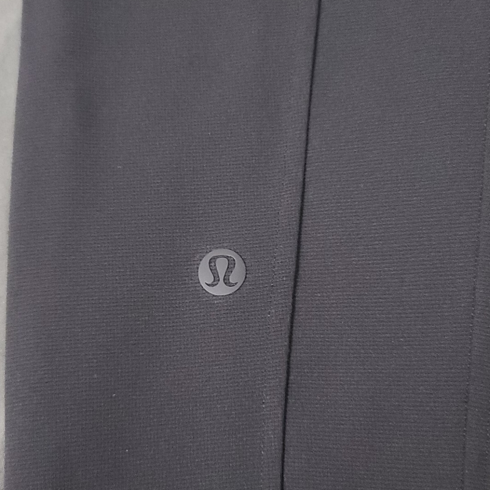 Sojourn jacket--- - Picture 6 of 6